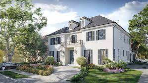 We did not find results for: Affordable 3d House Rendering