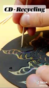 Benjamin Eisenmann (benjaei)