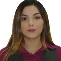 Rocio Rosas Email & Phone Number