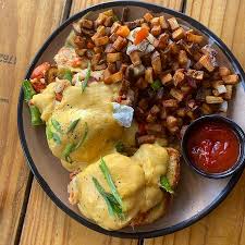 Maybe you would like to learn more about one of these? The Best Tacos In Arlington Updated August 2021 Tripadvisor