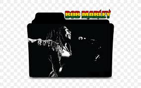 Looking for the best wallpapers? Desktop Wallpaper Black And White Bob Marley And The Wailers Reggae Wallpaper Png 512x512px Black And