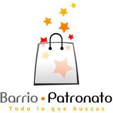 A new store with a better quality of things on sale than the usual. Barriopatronato Posts Facebook