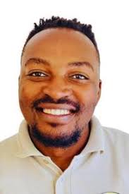 Estate Agency profile for Rawson Properties Gillitts