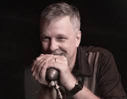 Top 5 fun things to do around Tallahassee this weekend