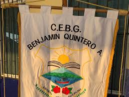 AEstaHora| Ministro Juan Manuel Pino junto al director del @senanpanama,  Ramón Nonato López y su equipo de trabajo, llegan a Isla Taboga, para  participar del acto cívico en la Escuela Benjamín Quintero. #