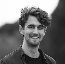 Episode 23: Food for the Future