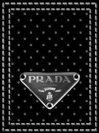 ويتني الغموض فأس Prada 待ち受け 画像 Ecorisemtl Org