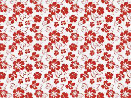 Browse floral backgrounds, flower clipart, & vintage floral illustrations licensed under. Floral Vector Pattern Art Vector Art Graphics Freevector Com