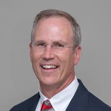 Financial Advisor Traverse City