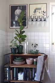 Helena Lyth A Blog For Arts And Crafts And Interior Design Kitchen In 2020 Innenarchitektur Kuche Innenarchitektur Haus Deko
