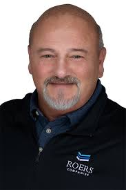 Ron Seagraves's Instagram, Twitter & Facebook