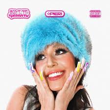 Danny Murillo (@murillo_elgrillo) • Instagram photos and videos