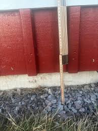 Image result for site:byggahus.se nordsjö