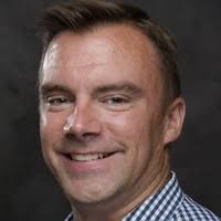 Peter Mazzeratti Email & Phone Number