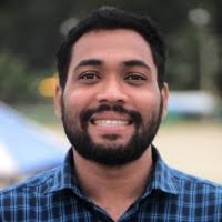 100+ "Abdul Ohab" profiles