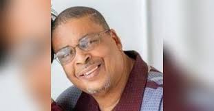 Robert Lewis Johnson Obituary