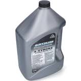 Maybe you would like to learn more about one of these? 59 80