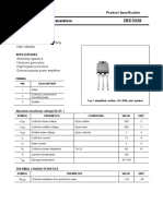 Check spelling or type a new query. 2sb600 Transistor Bipolar Junction Transistor Semiconductor Devices
