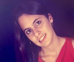 James Wade Easterling, 81 of Raleigh