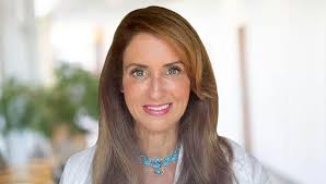 Best Hematologists Near Me in Earth City, MO