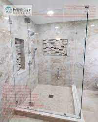 Maybe you would like to learn more about one of these? The Importance Of Choosing Shower Door Installation In Miami Florida Frameless Shower Doors