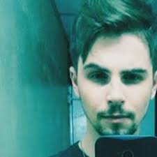 Stream João Reyes music