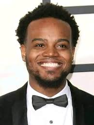 From Death to Life: The Miracle of a second Chance. When I was 4 years old,  in Germany I fell down from 4 storey building. But the doctor got to my body