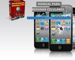 Medir bateria con multimetro analogico02:18. Manual Curso Para Reparar Celulares Inicia Tu Propio Negocio Desde Casa Good To Seo