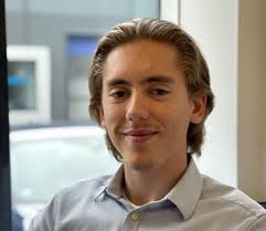 Our team members at a glance