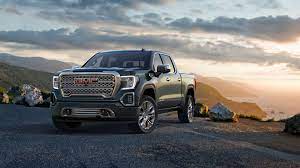 We did not find results for: 2019 Gmc Sierra 4k Hd Wallpapers Gmc Wallpapers Gmc Sierra Wallpapers Cars Wallpapers 4k Wallpapers 2019 Cars Wall Gmc Sierra Denali Gmc Sierra Gmc Trucks