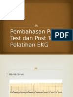 Contoh soal psikotes beserta jawaban pdf. Contoh Soal Ekg 2 Pdf