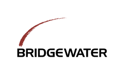 Other than the content you own, under these terms, jobdescription.eu and/or its licensors own all the intellectual property rights and materials contained in this website. Bridgewater Associates Wikipedia