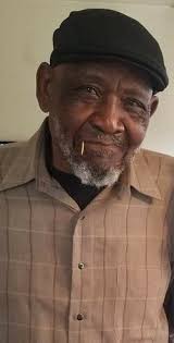 Obituary for Allen Hicks