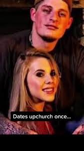 Kaitlin Meadows's Instagram, Twitter & Facebook