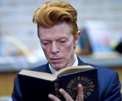 Juan Cristóbal Peña sobre Manuel Contreras: "Él va a morir negando todo"