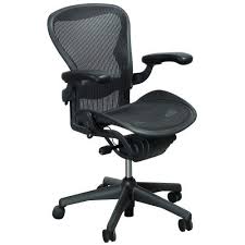 Aeron National Office Interiors And Liquidators Office Chair Cover Chair Aeron