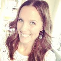 100+ "Linda Richter" profiles