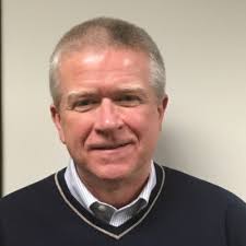 ohiouniversity #rethinkprogressive #analyst