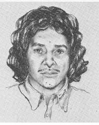 Jasso, Jacob Abelardo Mugshot