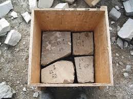 We did not find results for: How To Build A Stone Foundation