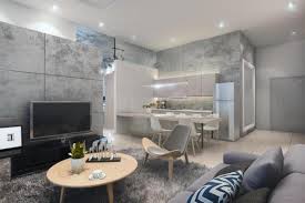 Bukit komanwel 25 dakikalık bir yürüyüş mesafesinde bulunurken surau darul jalil tesisten 350. Aurora Suites For Sale In Bukit Jalil Propsocial
