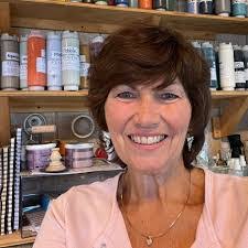 Gabriel Cotton's Instagram, Twitter & Facebook