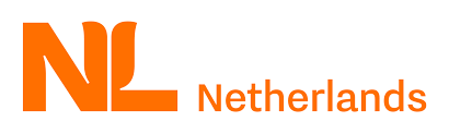 While working in total identity, yu zhao was involved in a series of online projects from rijksoverheid (dutch government), including. New International Logo Nl With Stylised Orange Tulip News Item Government Nl