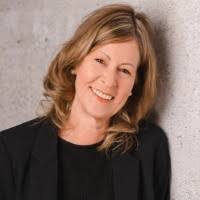 100+ "Bujanowski" profiles