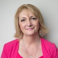 1300+ perfiles de «Mcleod»