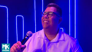Coração transplantou d já cancelou na cruz o meu fim a toda vez que minha alma chorar em7 com sintomas que o mundo causar d g novamente vou sorrir no final a. Anderson Freire Carta Para Deus Clipe Oficial Mk Music Youtube