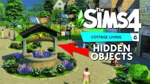 I made this gothic family house! Addams Family Mansion Sims 4 Speed Build Youtube