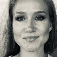 10+ "Virginia Leighton" profiles