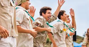 Scopri ricette, idee per la casa, consigli di stile e altre idee da provare. Donor Honor Roll 2016 Jewish Federation Of Greater Phoenix