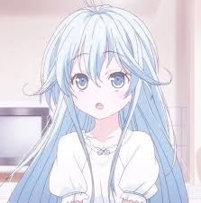 Pin On Animals Cute Wallpaper